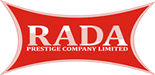 Rada Prestige Company Limited 